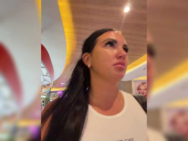 KROSHKA_N