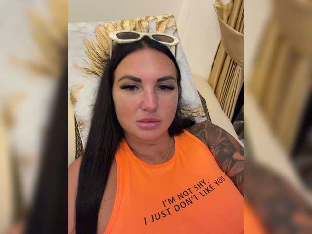 KROSHKA_N