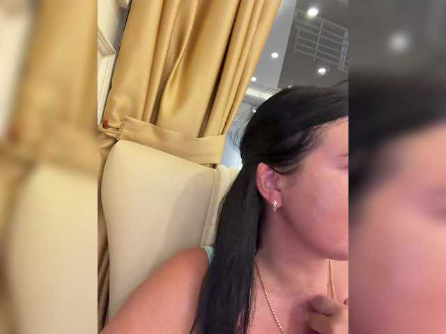 go to chat with KROSHKA_N