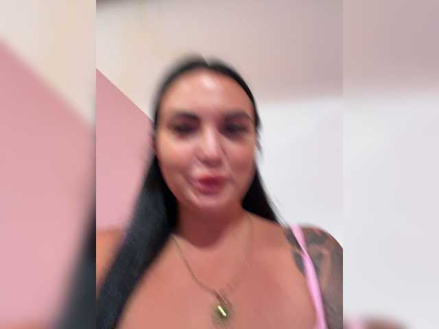 go to chat with KROSHKA_N