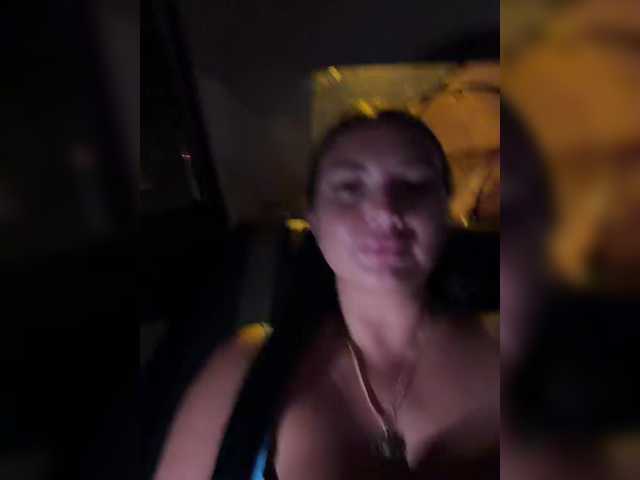 KROSHKA_N