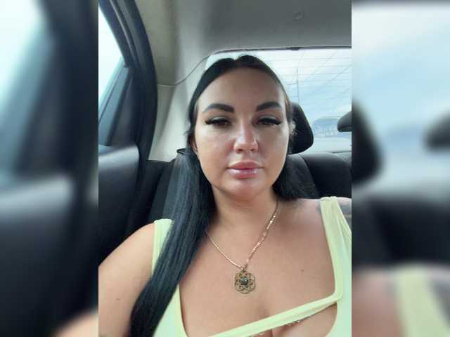 KROSHKA_N