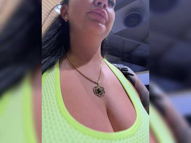 KROSHKA_N Live Cam