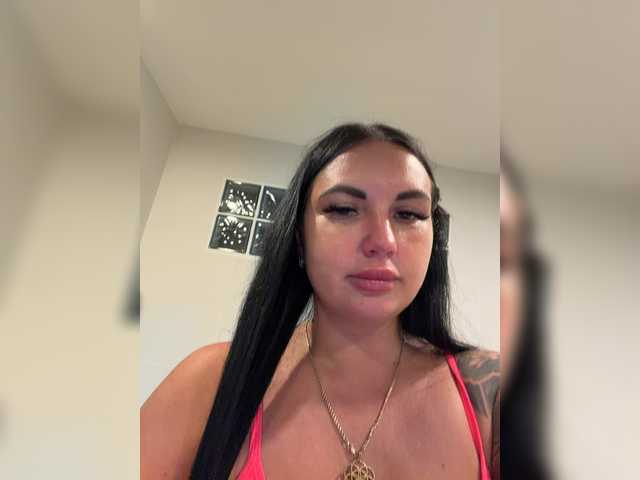 go to chat with KROSHKA_N