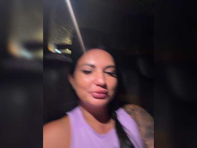 KROSHKA_N