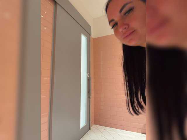KROSHKA_N