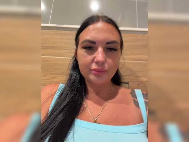 KROSHKA_N