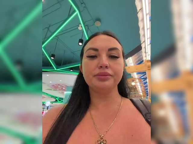 KROSHKA_N