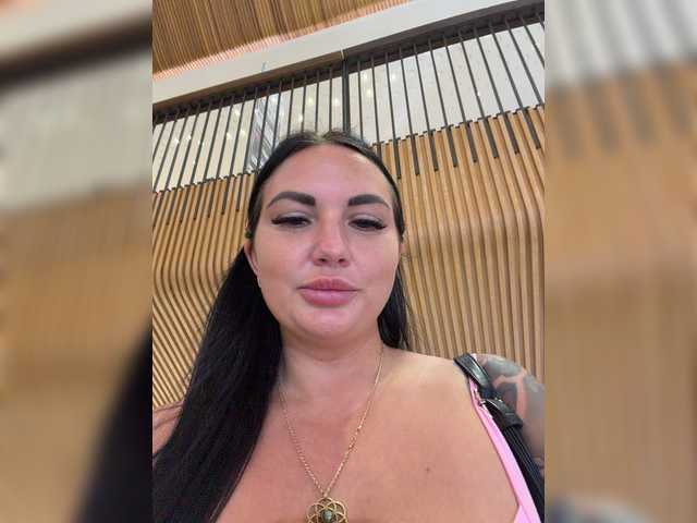 KROSHKA_N