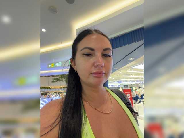 KROSHKA_N