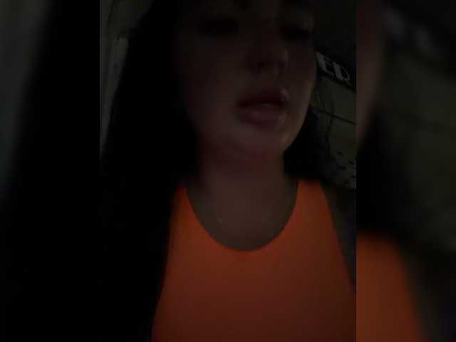 KROSHKA_N