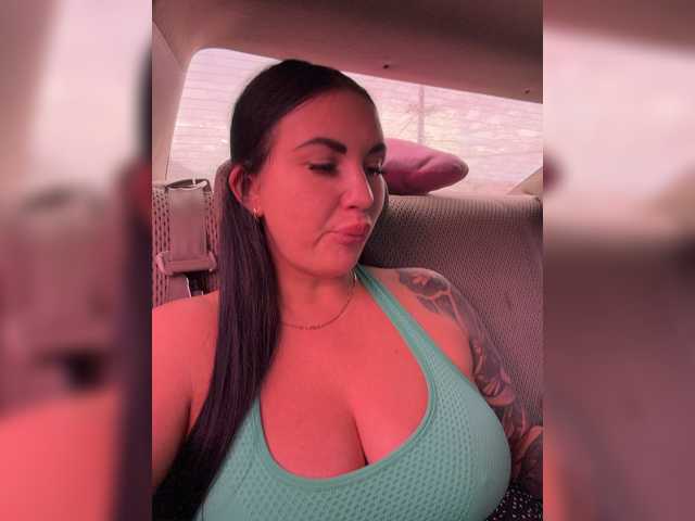 KROSHKA_N
