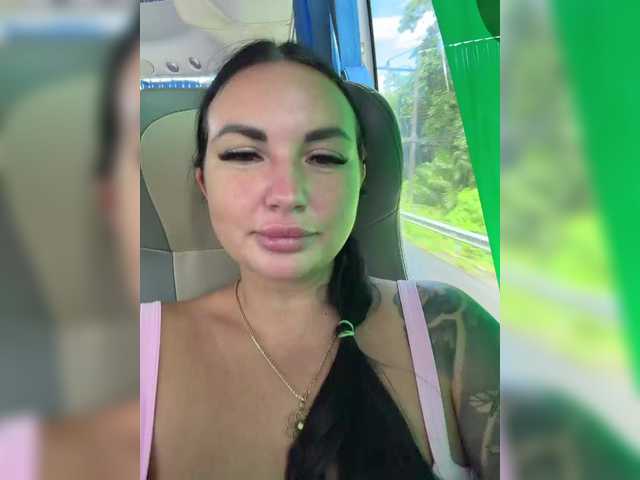 KROSHKA_N