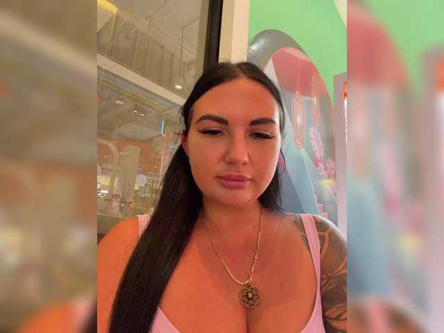 KROSHKA_N