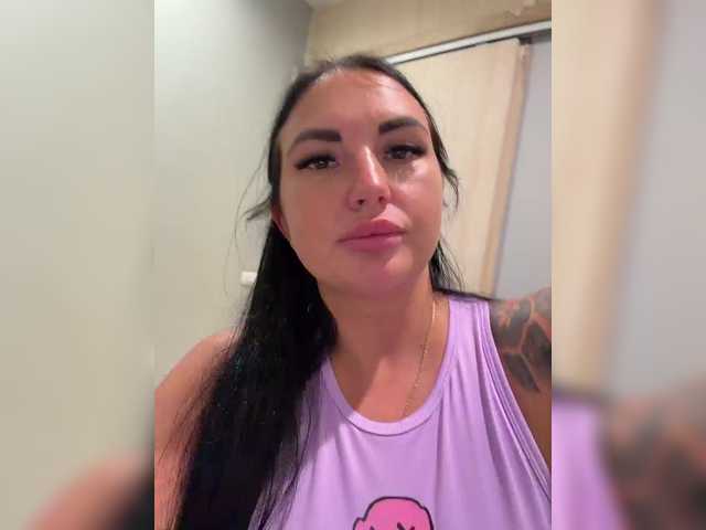 KROSHKA_N