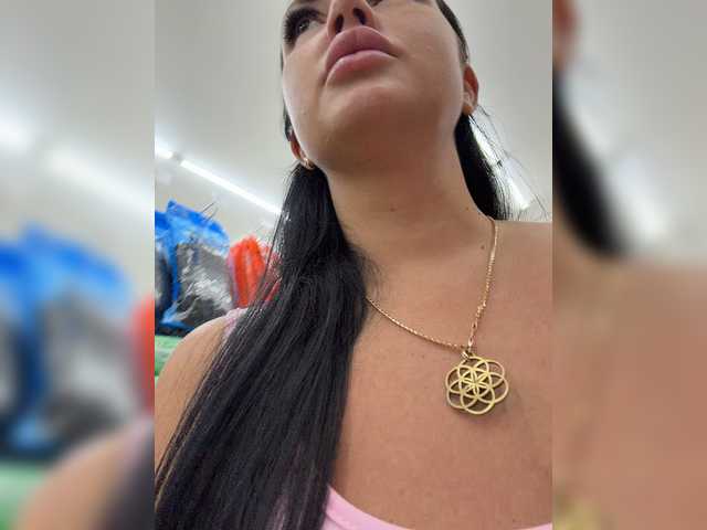 KROSHKA_N