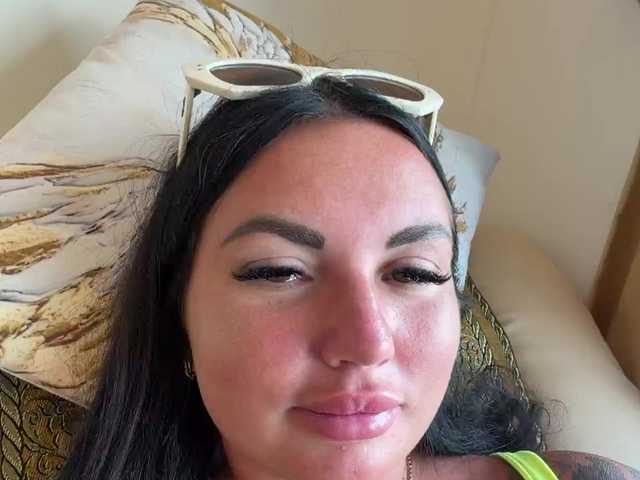 KROSHKA_N