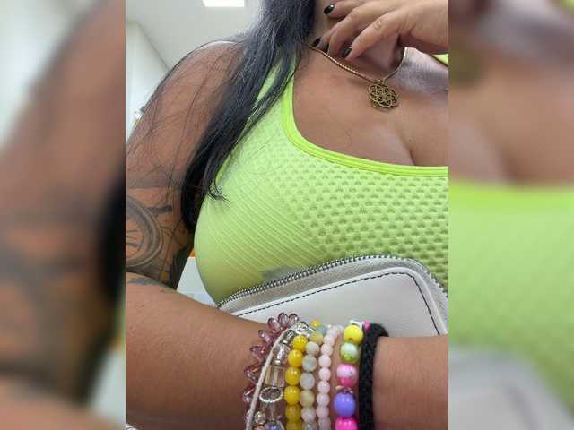 KROSHKA_N