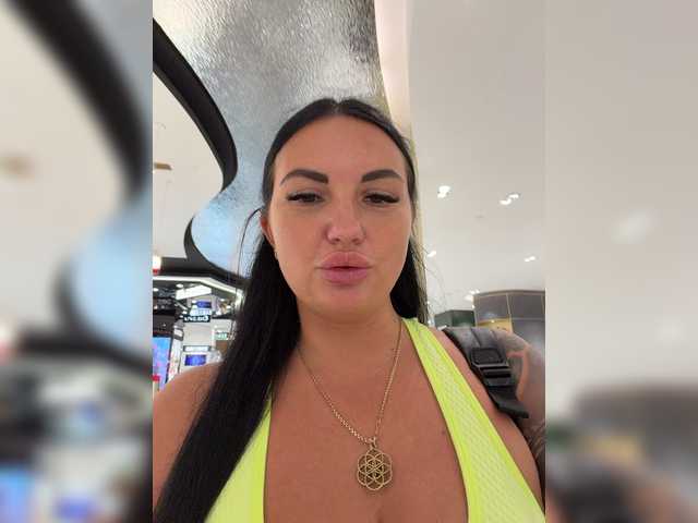 KROSHKA_N