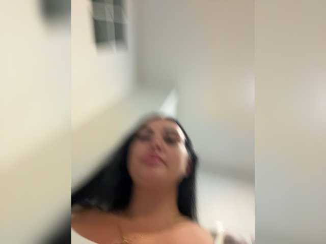 KROSHKA_N