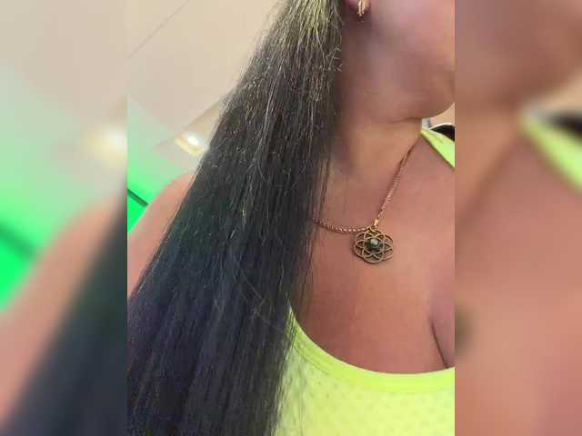 KROSHKA_N