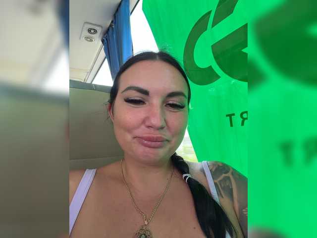 KROSHKA_N