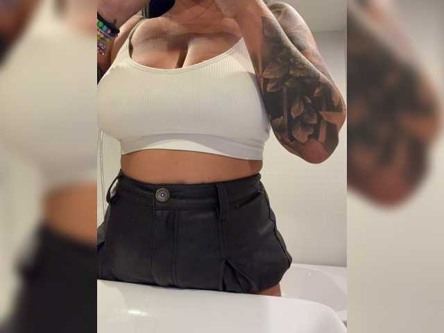 KROSHKA_N
