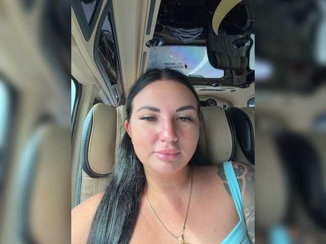 KROSHKA_N