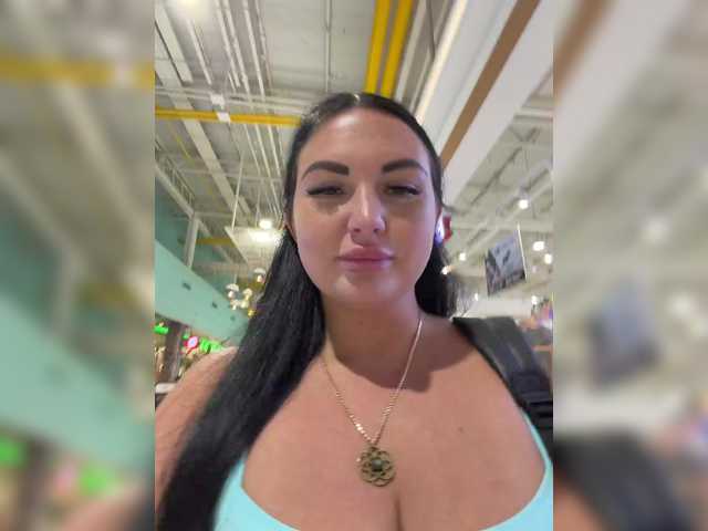 KROSHKA_N