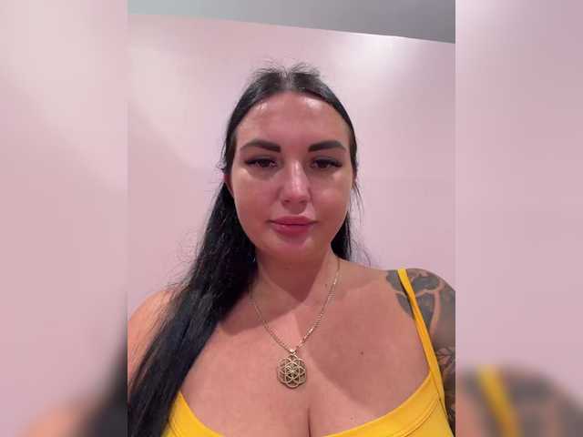 KROSHKA_N