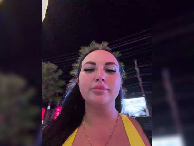 KROSHKA_N