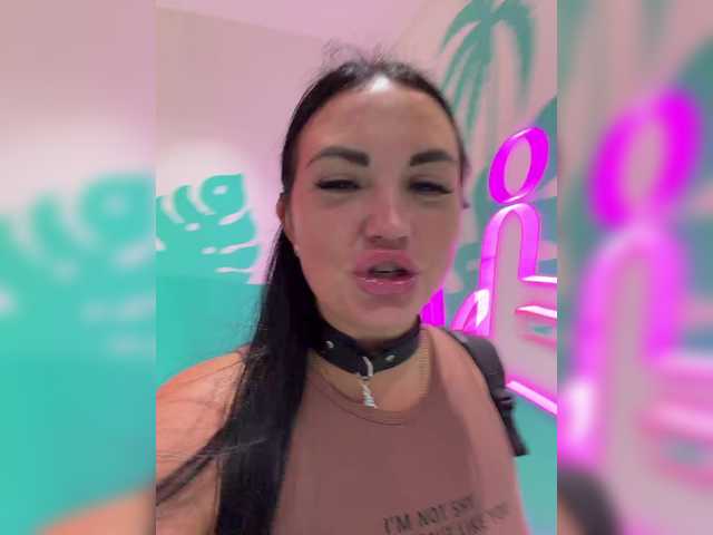 KROSHKA_N
