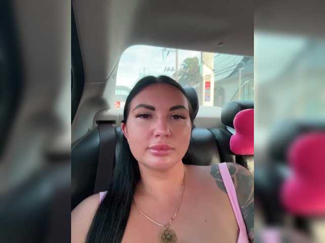 KROSHKA_N