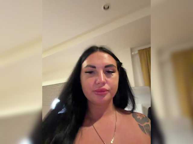 KROSHKA_N