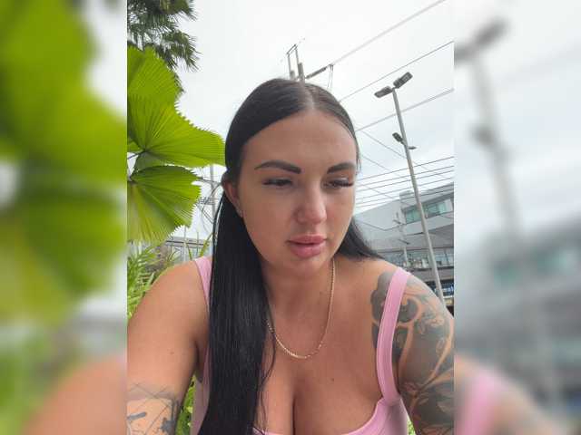 KROSHKA_N