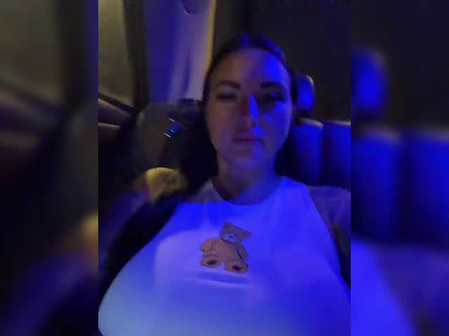 KROSHKA_N