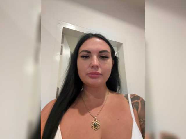 KROSHKA_N