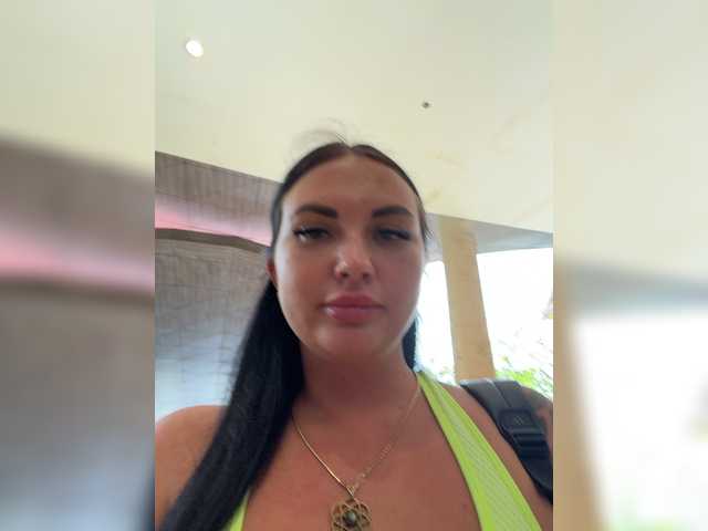 KROSHKA_N
