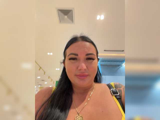 KROSHKA_N