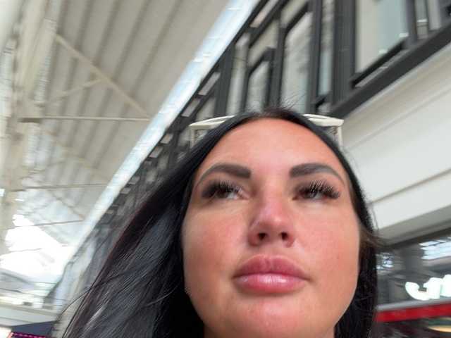 KROSHKA_N