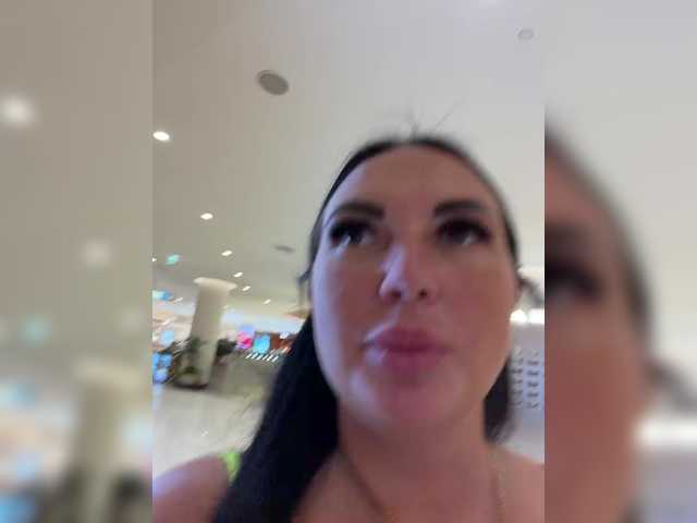 KROSHKA_N