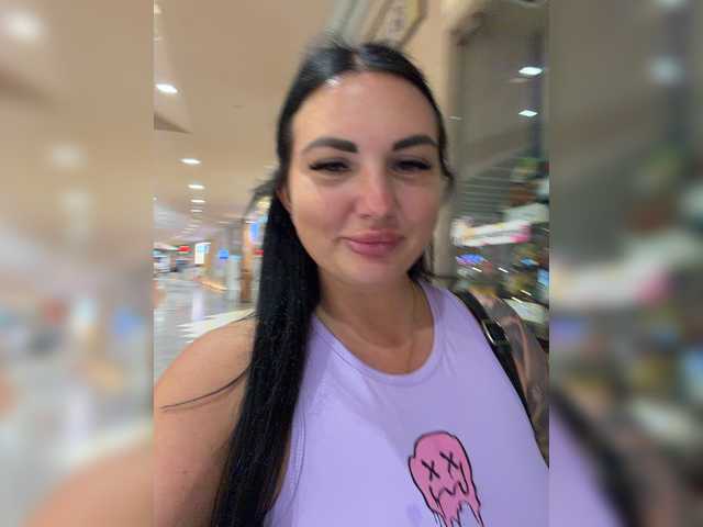 KROSHKA_N