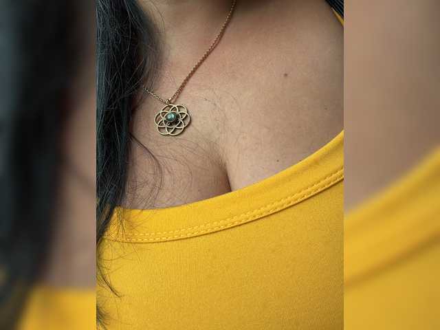 KROSHKA_N