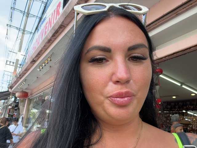 KROSHKA_N