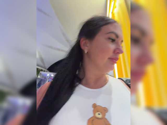 KROSHKA_N
