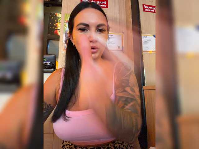 Live трансляция KROSHKA_N - slutnetki.online