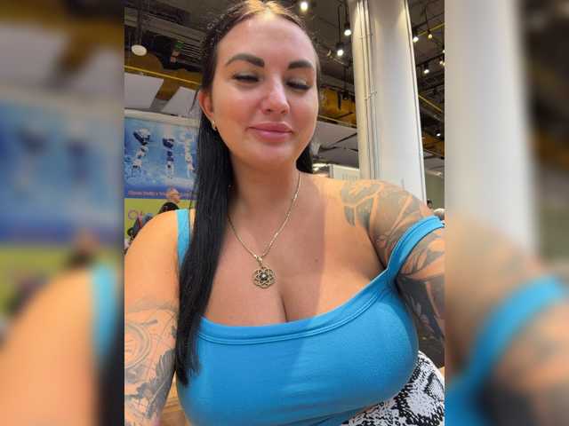 KROSHKA_N
