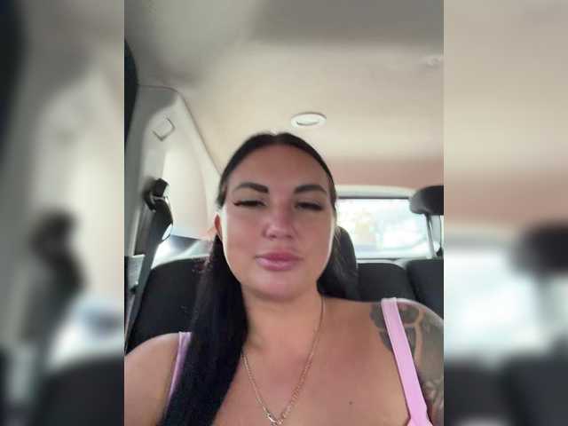 KROSHKA_N