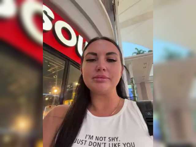 KROSHKA_N