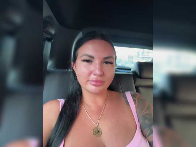 KROSHKA_N